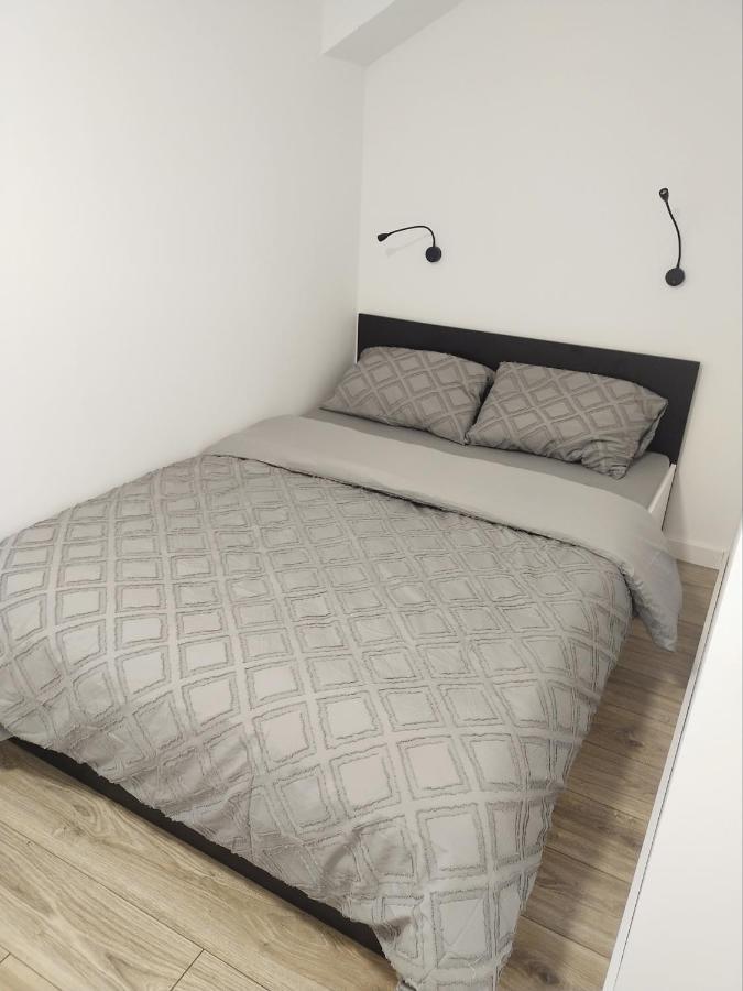 Apartament 11 Listopada Ostroleka  Zewnętrze zdjęcie